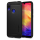Spigen Rugged Armor do Xiaomi Redmi Note 7 Black - 491945 - zdjęcie